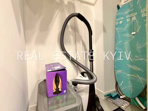 квартира по адресу Сапёрное Поле ул., 12