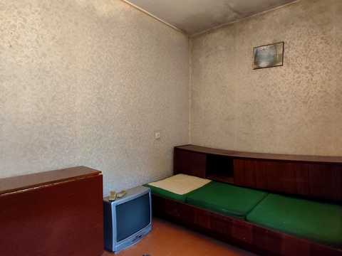 квартира за адресою Варненська вул., 19/2