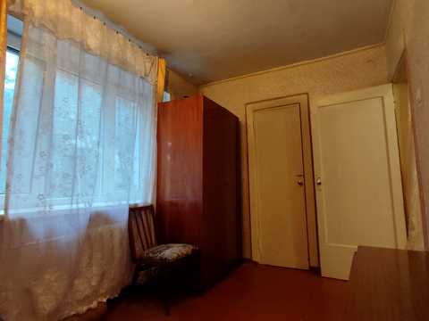 квартира за адресою Варненська вул., 19/2