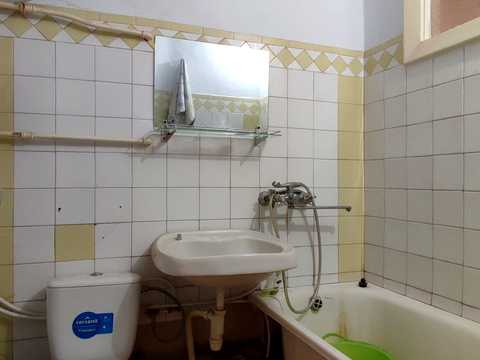 квартира за адресою Варненська вул., 19/2