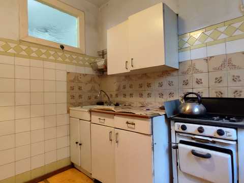 квартира за адресою Варненська вул., 19/2
