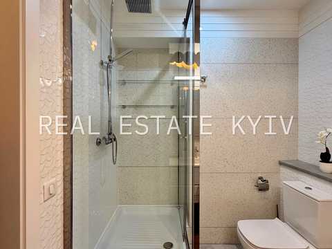 квартира по адресу Сапёрное Поле ул., 12