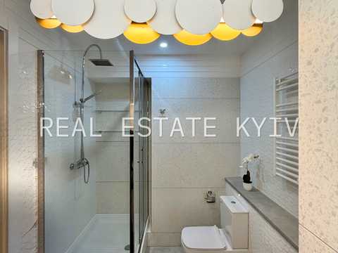 квартира по адресу Сапёрное Поле ул., 12