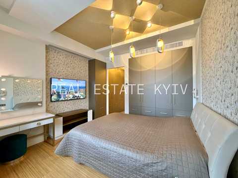 квартира по адресу Сапёрное Поле ул., 12