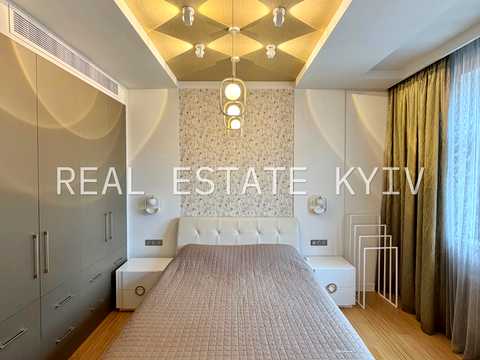 квартира по адресу Сапёрное Поле ул., 12