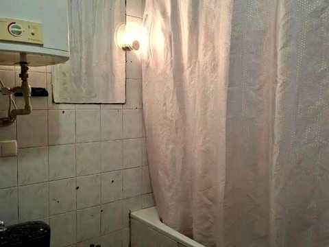 квартира за адресою Харків, Дерев'янка вул., 6