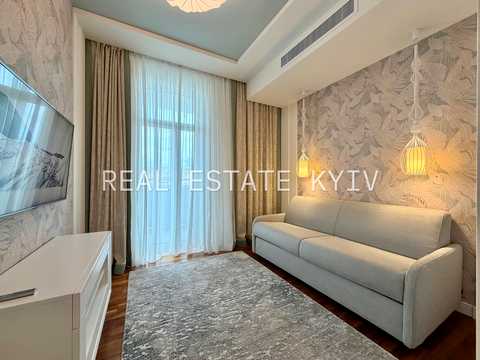 квартира по адресу Сапёрное Поле ул., 12