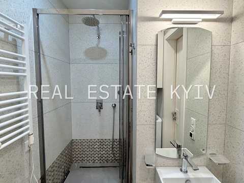 квартира по адресу Сапёрное Поле ул., 12