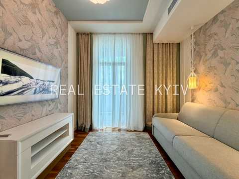 квартира по адресу Сапёрное Поле ул., 12