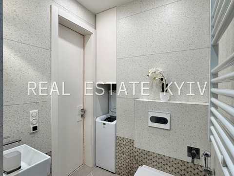 квартира по адресу Сапёрное Поле ул., 12