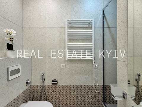 квартира по адресу Сапёрное Поле ул., 12