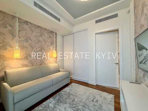 квартира по адресу Сапёрное Поле ул., 12