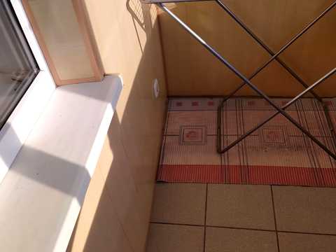 квартира по адресу Оболонский просп., 25