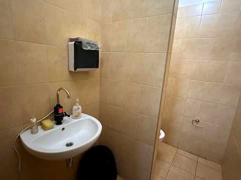 комерційна за адресою Січових Стрільців вул., 58