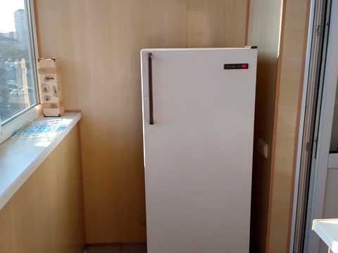 квартира по адресу Оболонский просп., 25