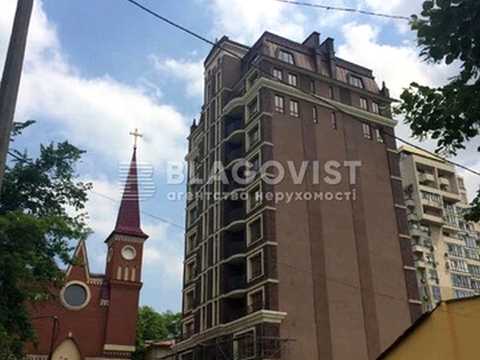 квартира по адресу Александра Конисского ул., 22-А