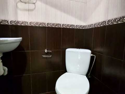 квартира за адресою Вовчинецька вул., 167