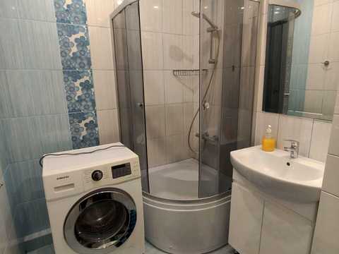 квартира за адресою Вовчинецька вул., 167