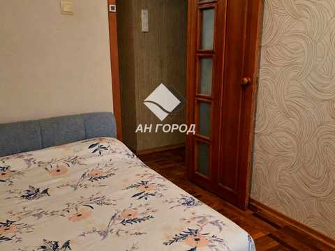 квартира за адресою Ахсарова вул., 17