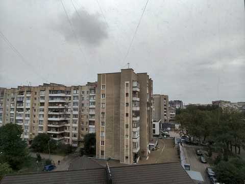 квартира за адресою Вовчинецька вул., 167