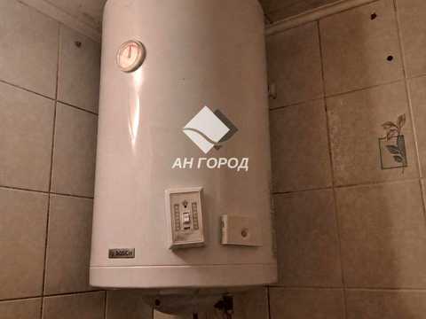 квартира за адресою Ахсарова вул., 17