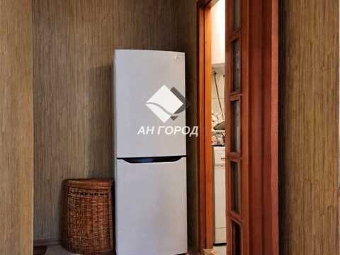 квартира за адресою Ахсарова вул., 17
