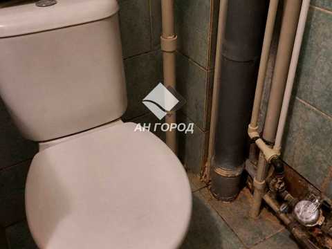 квартира за адресою Ахсарова вул., 17