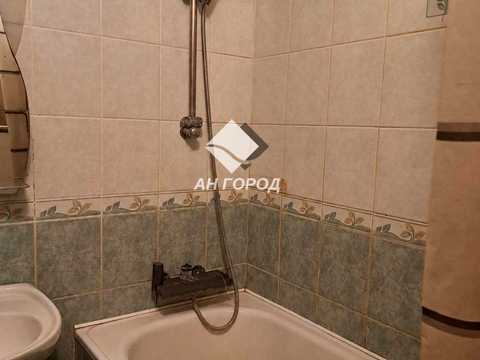 квартира за адресою Ахсарова вул., 17