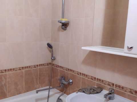 квартира по адресу Оболонский просп., 25
