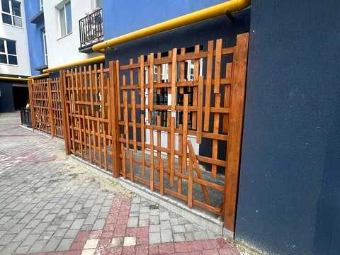 квартира за адресою Княгинин вул., (Будинок 19)
