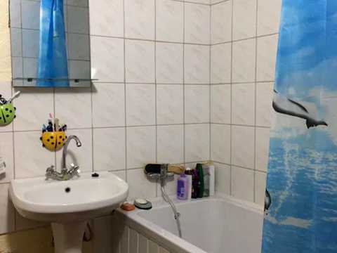 квартира за адресою Сегедська вул., 5б