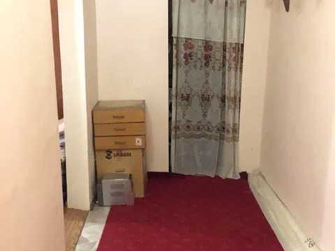 квартира за адресою Сегедська вул., 5б