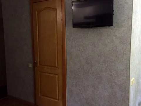 квартира за адресою Сегедська вул., 5б