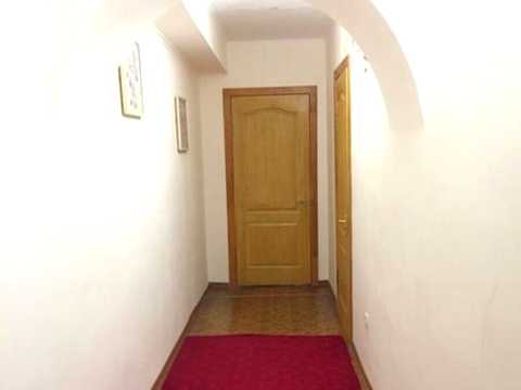квартира за адресою Сегедська вул., 5б