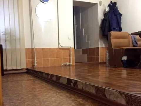 квартира за адресою Сегедська вул., 5б