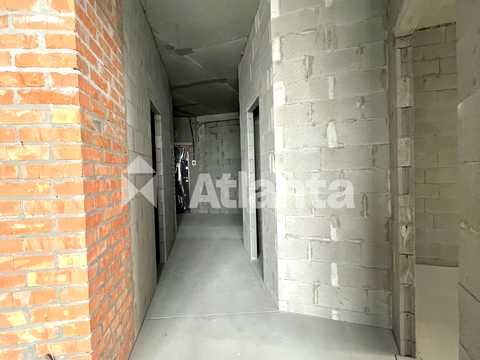 квартира за адресою Берестейський просп. (Перемоги), 11 к3
