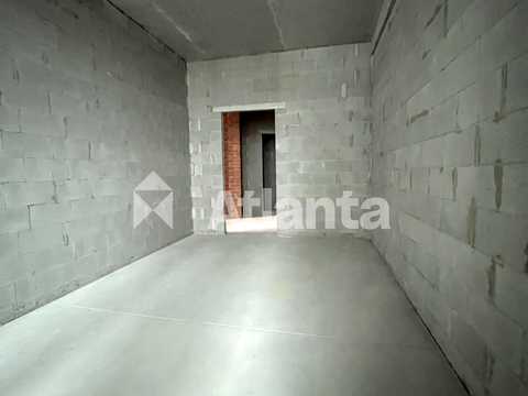 квартира за адресою Берестейський просп. (Перемоги), 11 к3