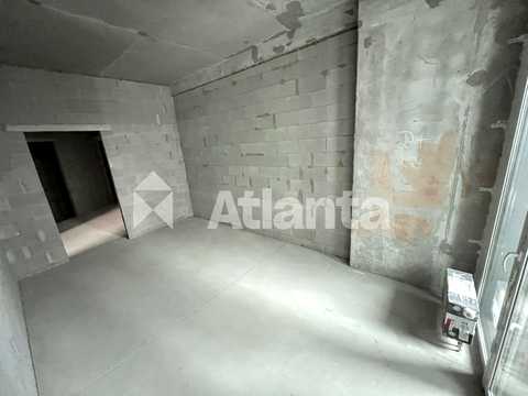 квартира за адресою Берестейський просп. (Перемоги), 11 к3