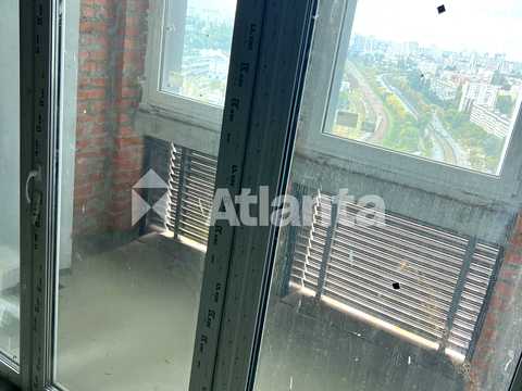 квартира за адресою Берестейський просп. (Перемоги), 11 к3