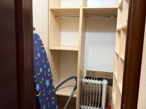 квартира по адресу Сім'ї Кульженків ул. (Петра Дегтяренка), 33
