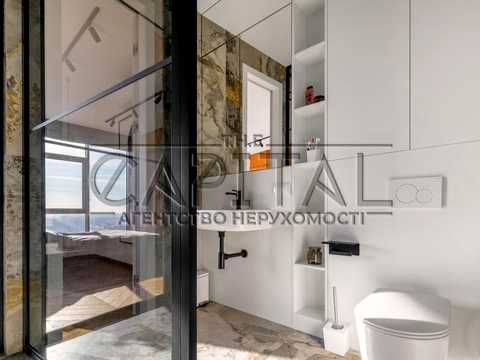 квартира по адресу Бусловская ул., 12
