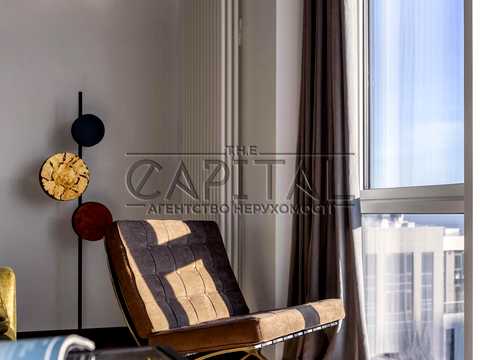 квартира по адресу Бусловская ул., 12