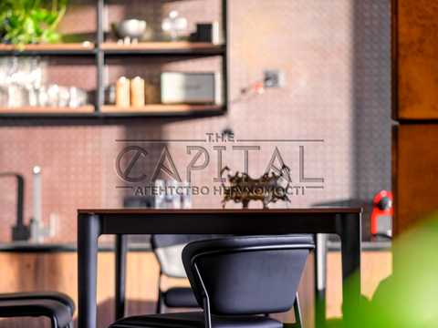 квартира по адресу Бусловская ул., 12
