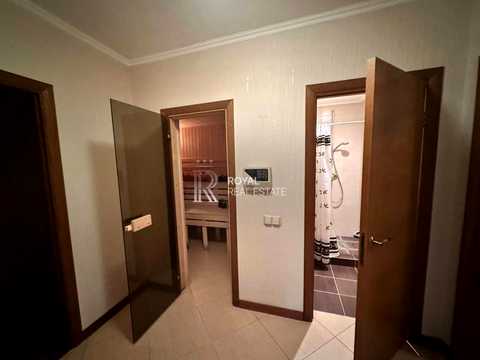 дом по адресу Лесі Українки