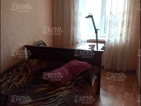 квартира за адресою Гімназійна набережна вул. (Червоношкільна набережна), 12