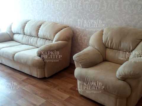 квартира за адресою Гімназійна набережна вул. (Червоношкільна набережна), 12