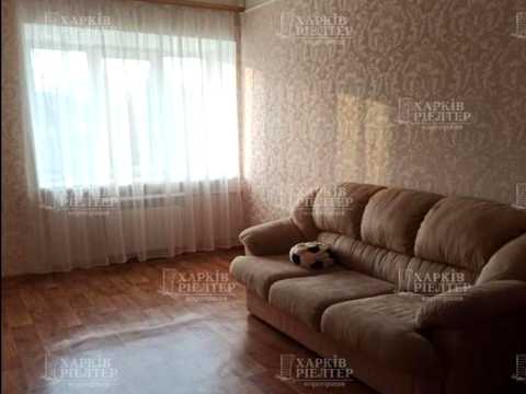 квартира за адресою Гімназійна набережна вул. (Червоношкільна набережна), 12