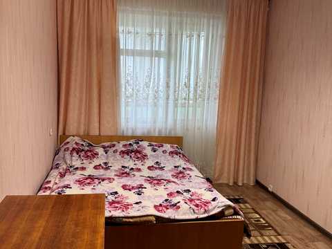 квартира по адресу Жмеринская ул., 36
