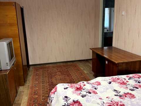 квартира по адресу Жмеринская ул., 36