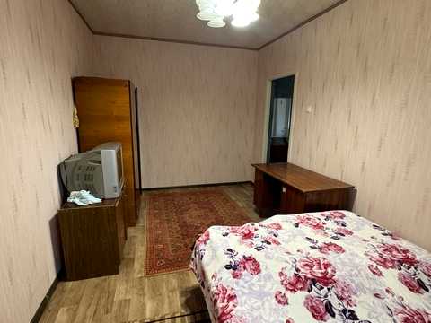 квартира по адресу Жмеринская ул., 36